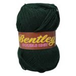 Bentley Double Knit Wool Yarn - Image 18