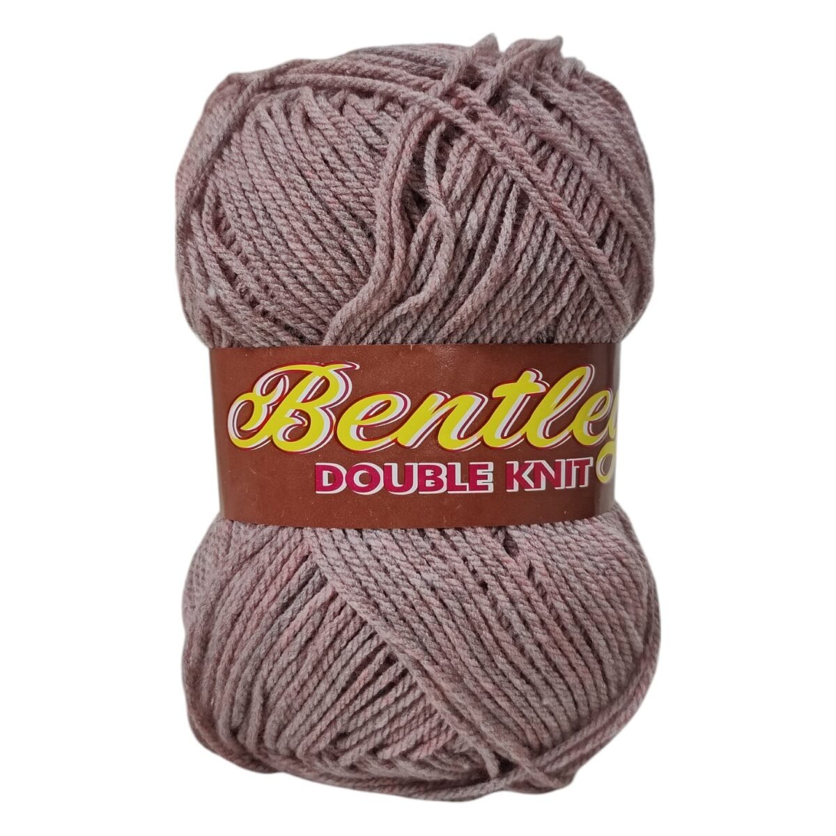 Bentley Double Knit Wool Yarn - Image 16