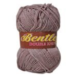 Bentley Double Knit Wool Yarn - Image 16