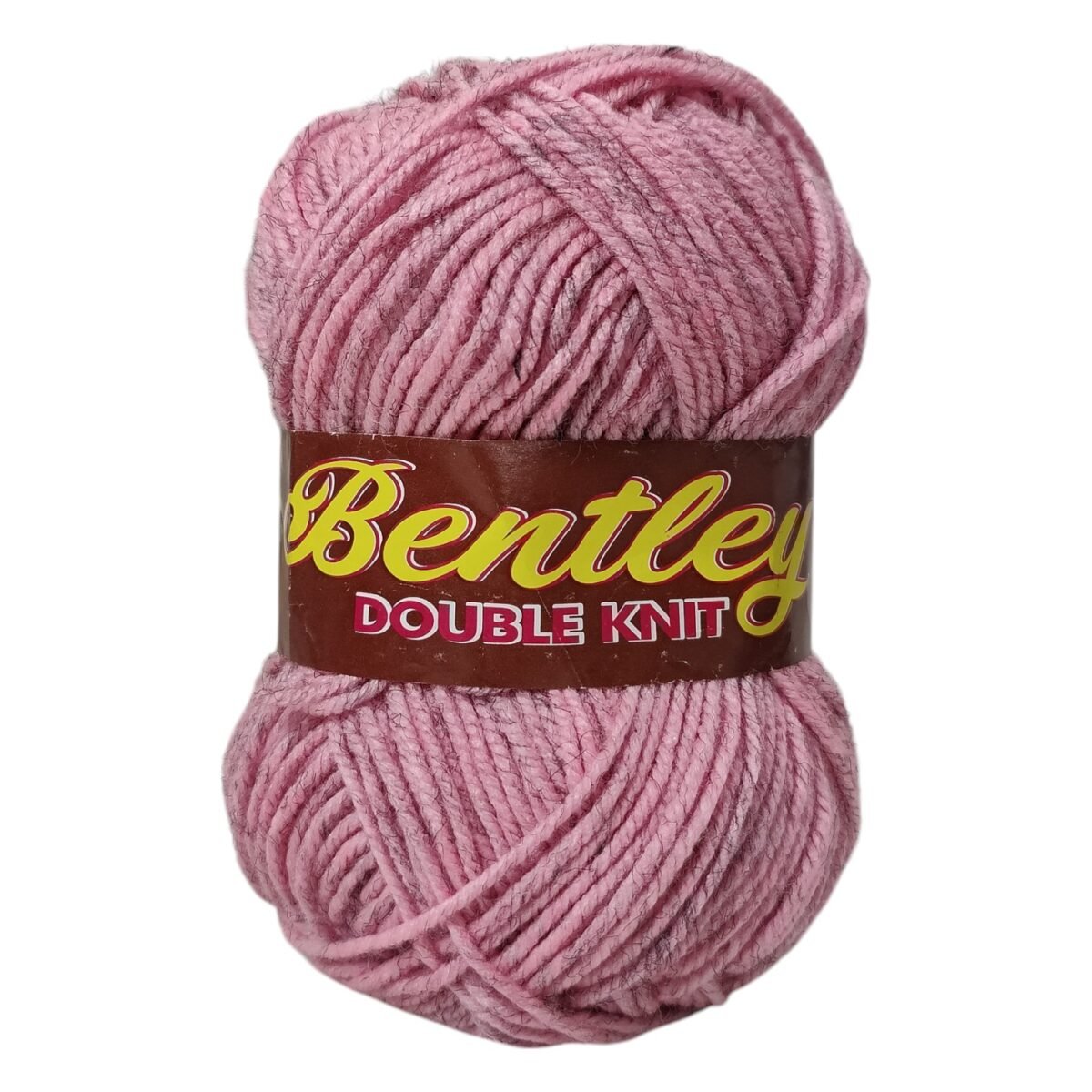 Bentley Double Knit Wool Yarn - Image 15