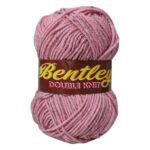 Bentley Double Knit Wool Yarn - Image 15