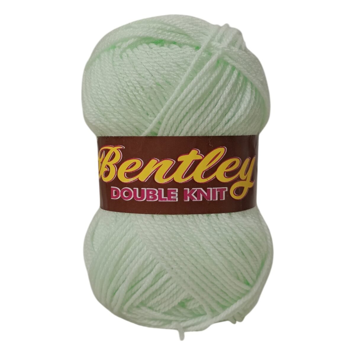 Bentley Double Knit Wool Yarn - Image 14