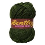Bentley Double Knit Wool Yarn - Image 13