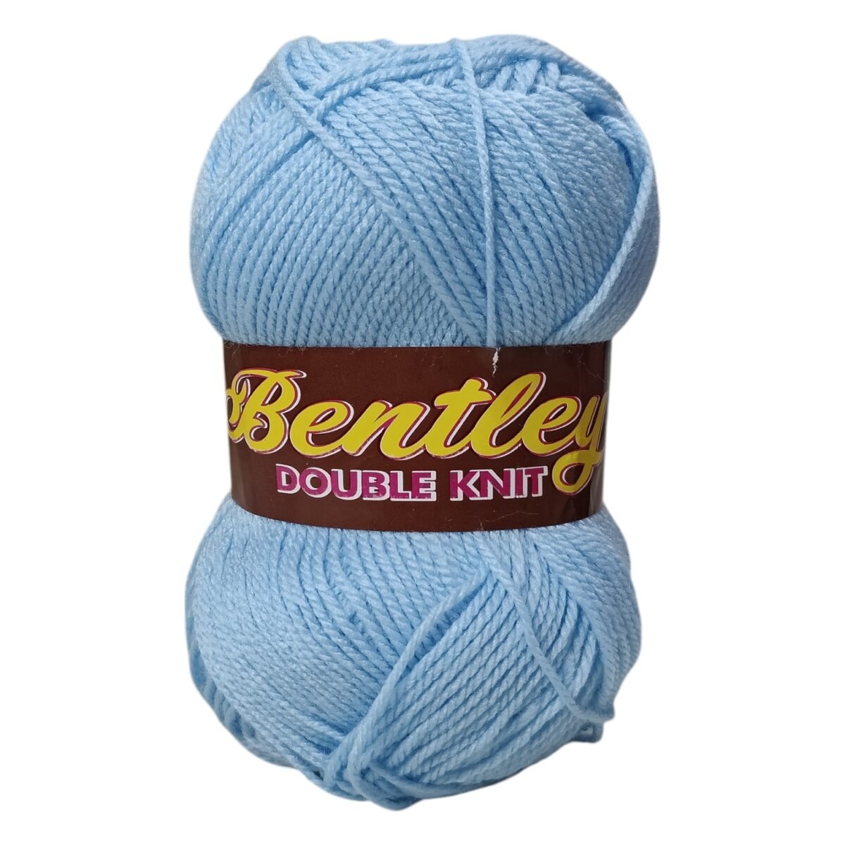 Bentley Double Knit Wool Yarn - Image 12