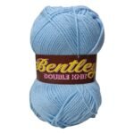Bentley Double Knit Wool Yarn - Image 12