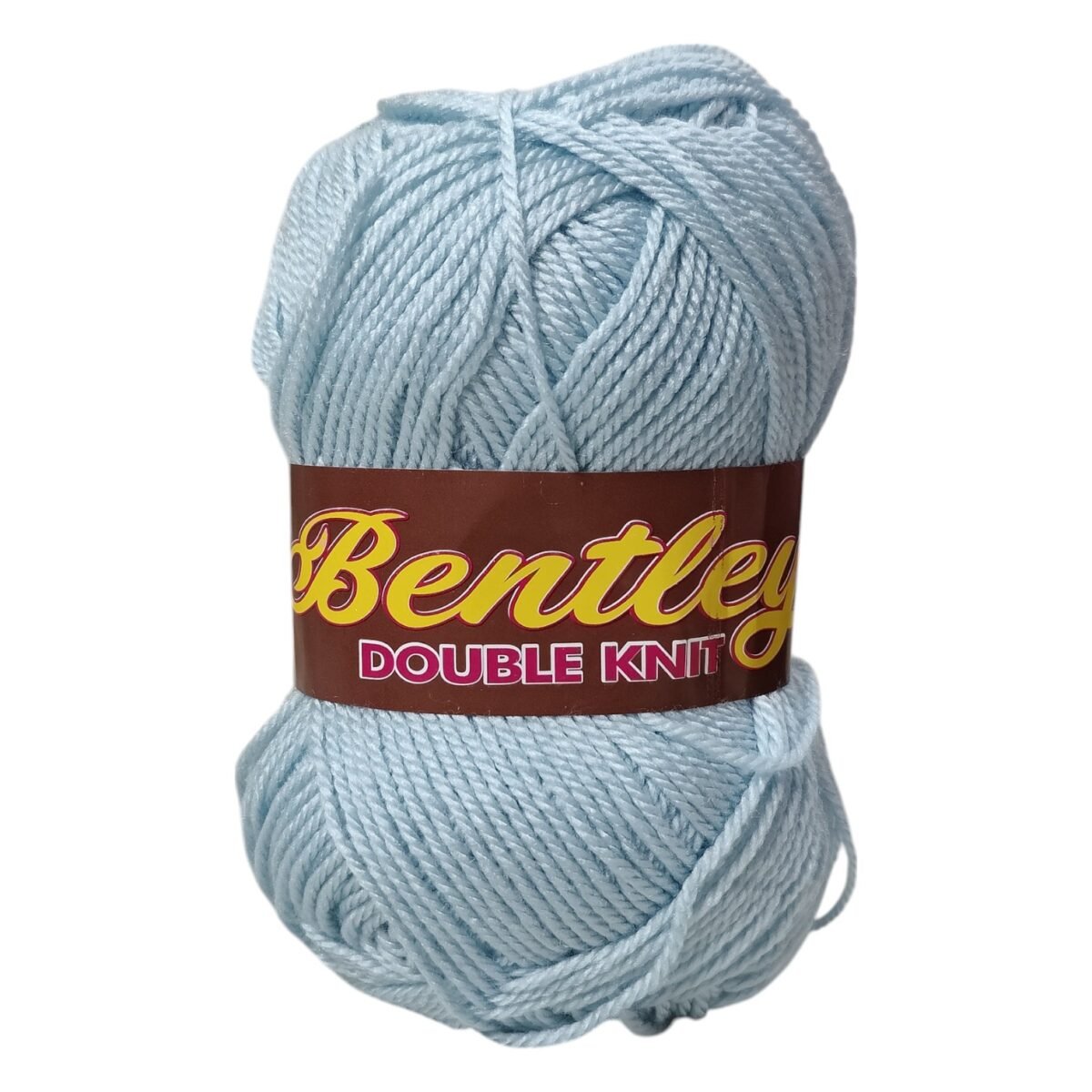 Bentley Double Knit Wool Yarn - Image 11