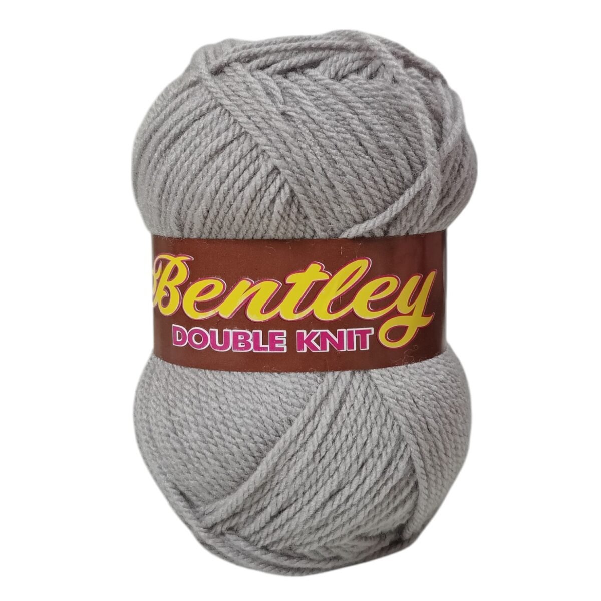 Bentley Double Knit Wool Yarn - Image 10