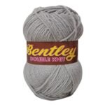 Bentley Double Knit Wool Yarn - Image 10