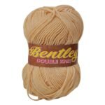 Bentley Double Knit Wool Yarn - Image 9