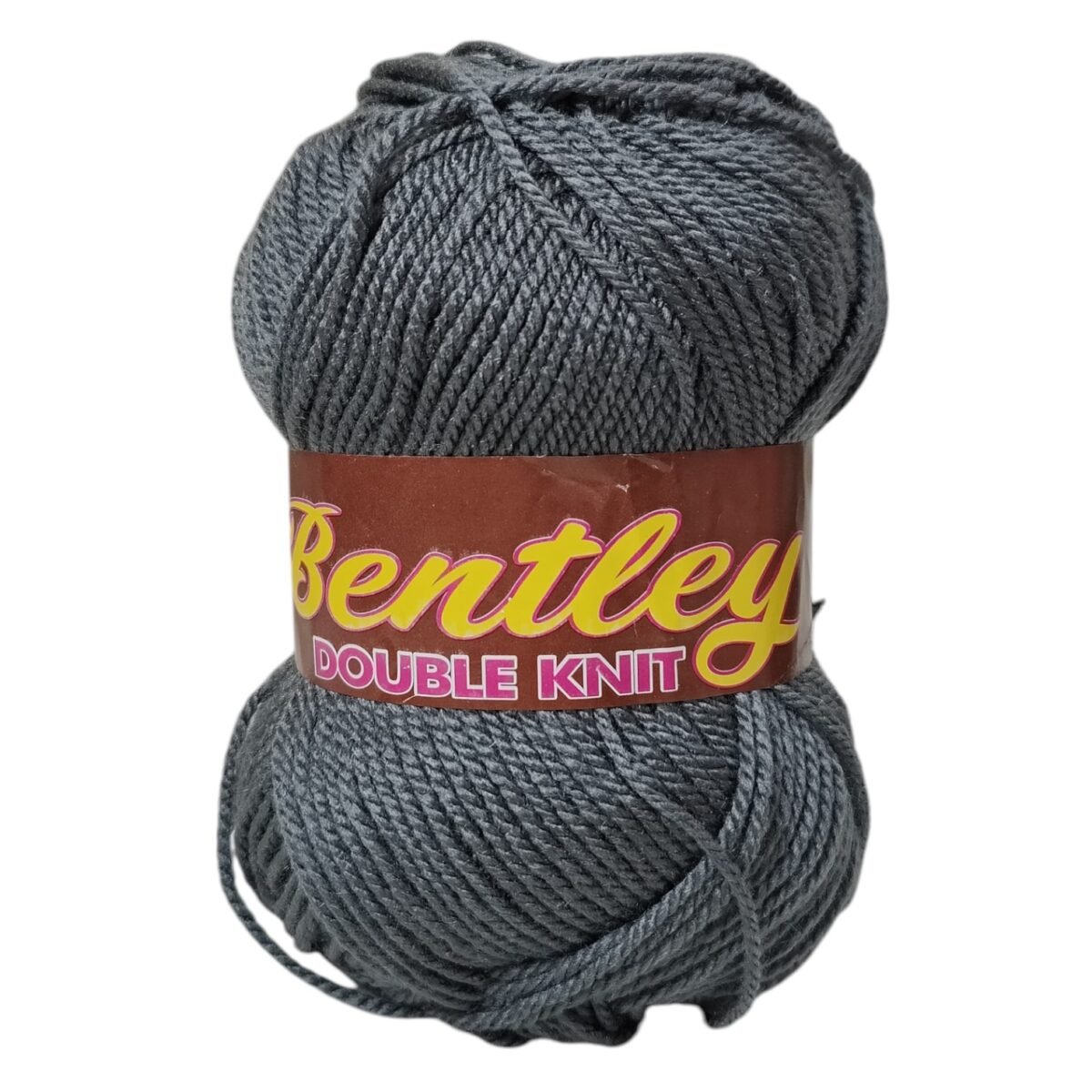 Bentley Double Knit Wool Yarn - Image 8