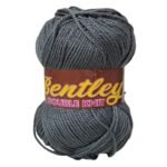 Bentley Double Knit Wool Yarn - Image 8