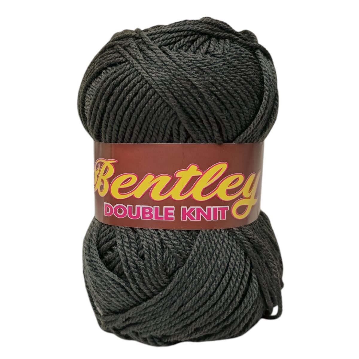 Bentley Double Knit Wool Yarn - Image 7