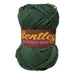 Bentley Double Knit Wool Yarn - Image 6