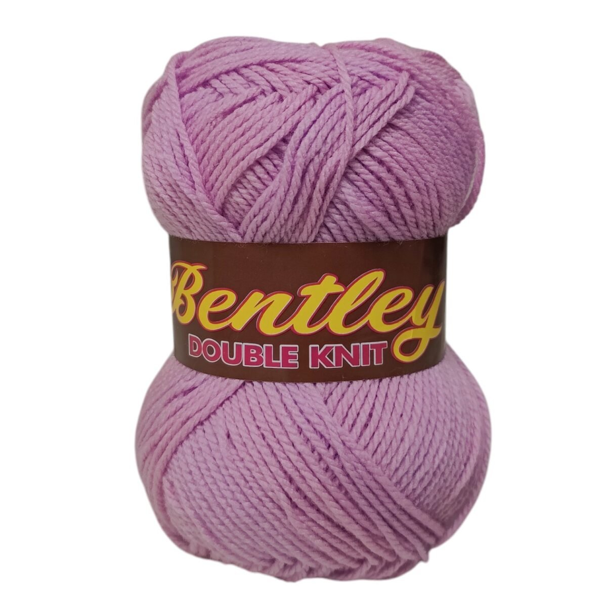Bentley Double Knit Wool Yarn - Image 5