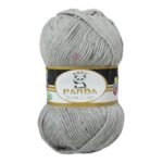 PANDA Babe Color wool yarn | 100gm Ball - Image 10