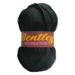 Bentley Double Knit Wool Yarn - Image 104