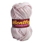 Bentley Double Knit Wool Yarn - Image 101