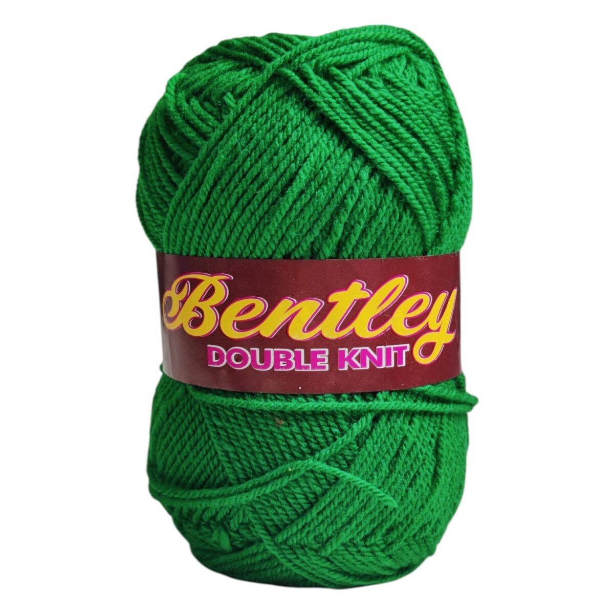 Bentley Double Knit Wool Yarn - Image 100