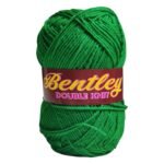 Bentley Double Knit Wool Yarn - Image 100