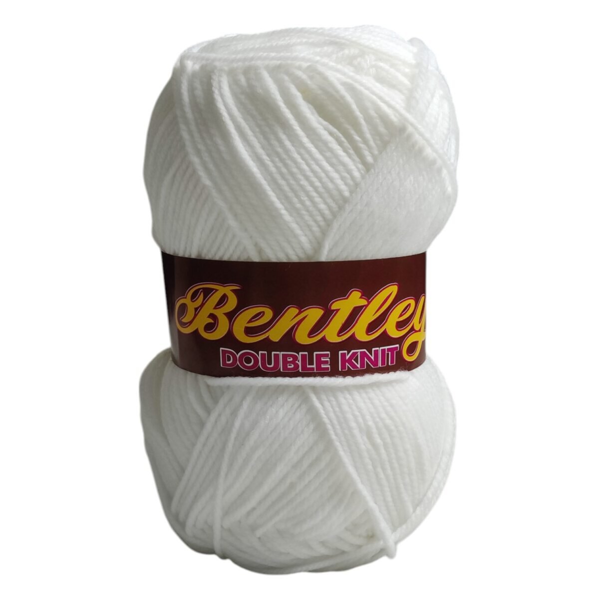Bentley Double Knit Wool Yarn - Image 99
