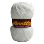 Bentley Double Knit Wool Yarn - Image 99