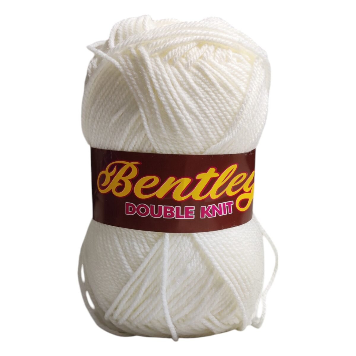 Bentley Double Knit Wool Yarn - Image 98