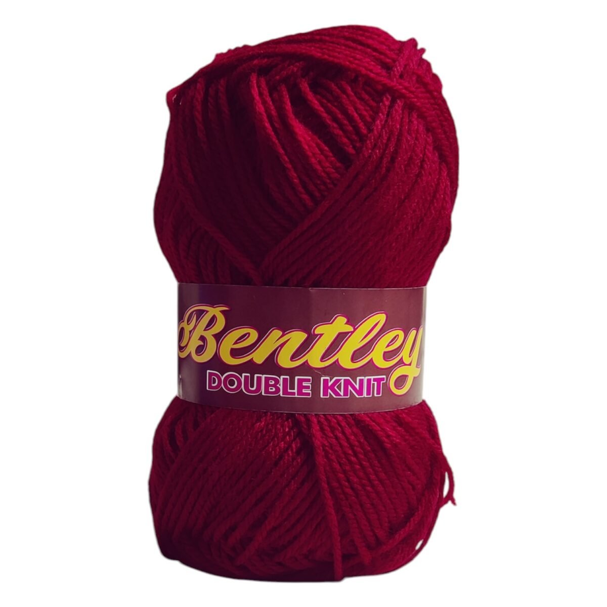 Bentley Double Knit Wool Yarn - Image 97
