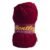Redish Maroon
