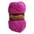 Bally Magenta