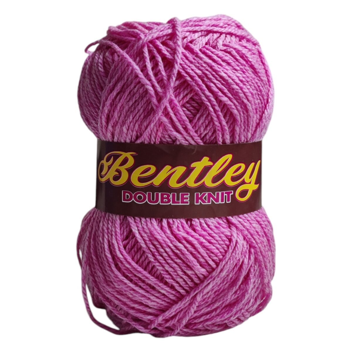 Bentley Double Knit Wool Yarn - Image 95