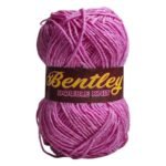 Bentley Double Knit Wool Yarn - Image 95