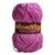 Bally Magenta Light