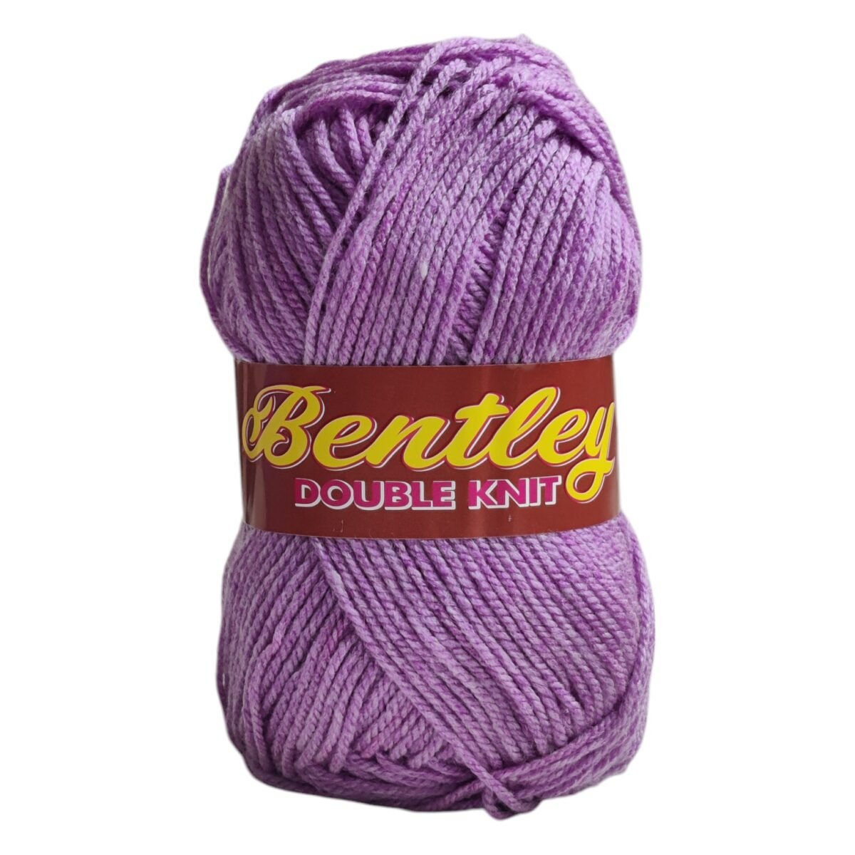 Bentley Double Knit Wool Yarn - Image 94