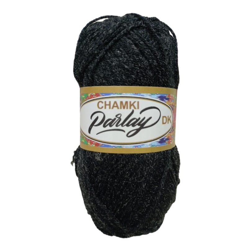 Parlay Chamki @ QuickCart99