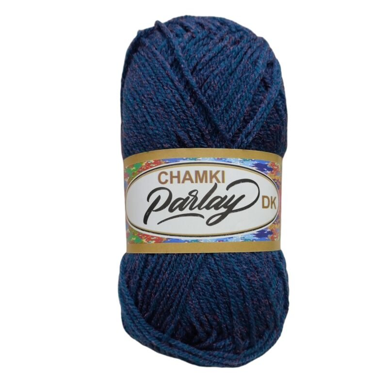 Parlay Chamki @ QuickCart99