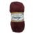 Dark Maroon