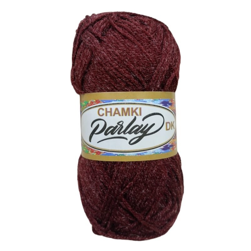 Parlay Chamki @ QuickCart99