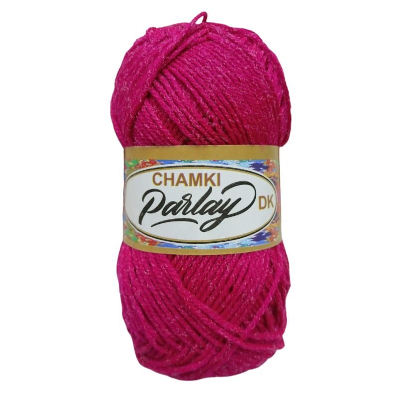 Parlay Chamki @ QuickCart99