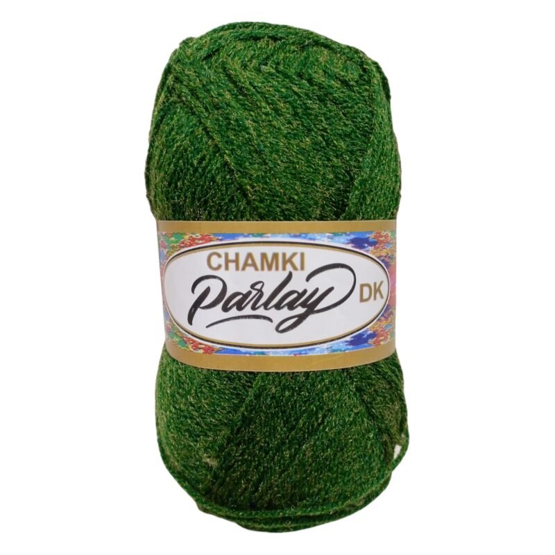 Parlay Chamki @ QuickCart99