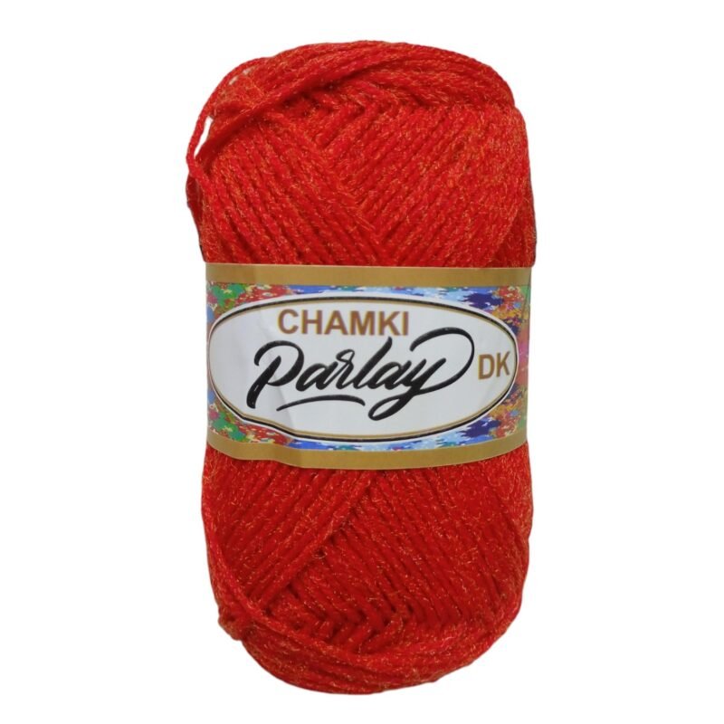 Parlay Chamki @ QuickCart99