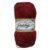 Redish Maroon