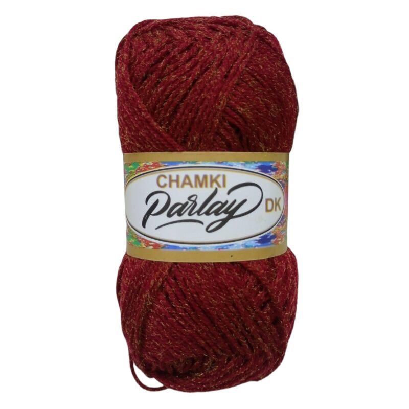 Parlay Chamki @ QuickCart99