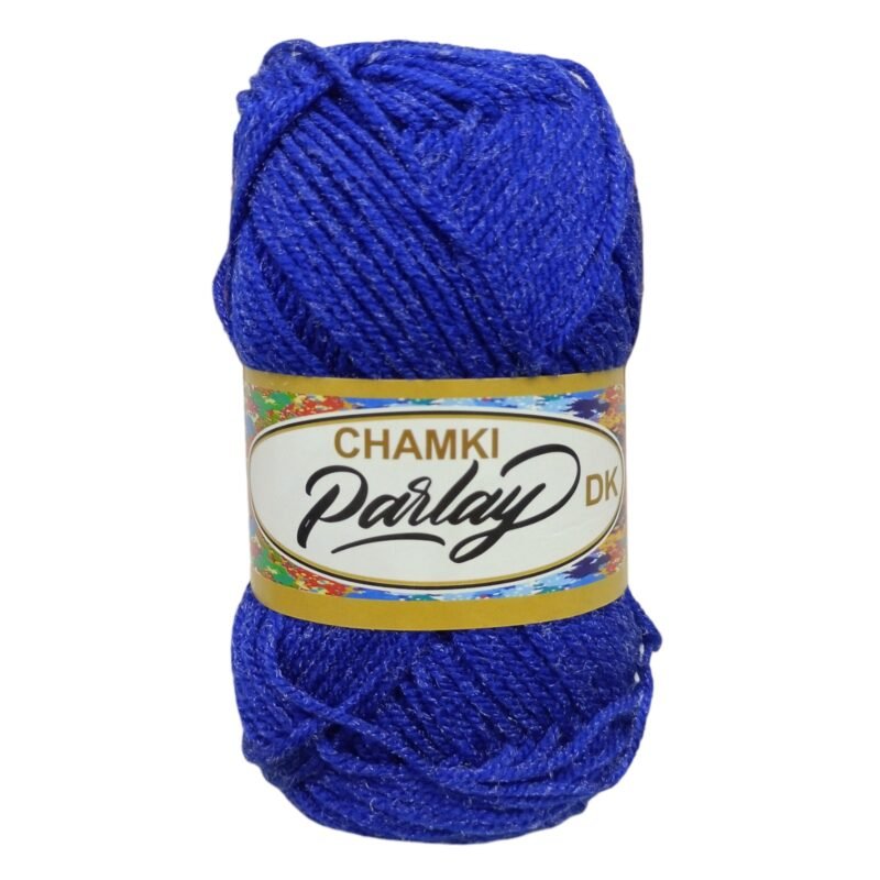 Parlay Chamki @ QuickCart99