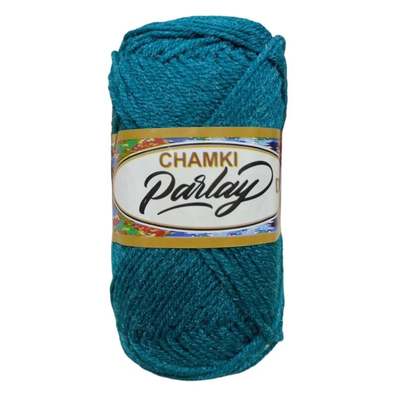 Parlay Chamki @ QuickCart99