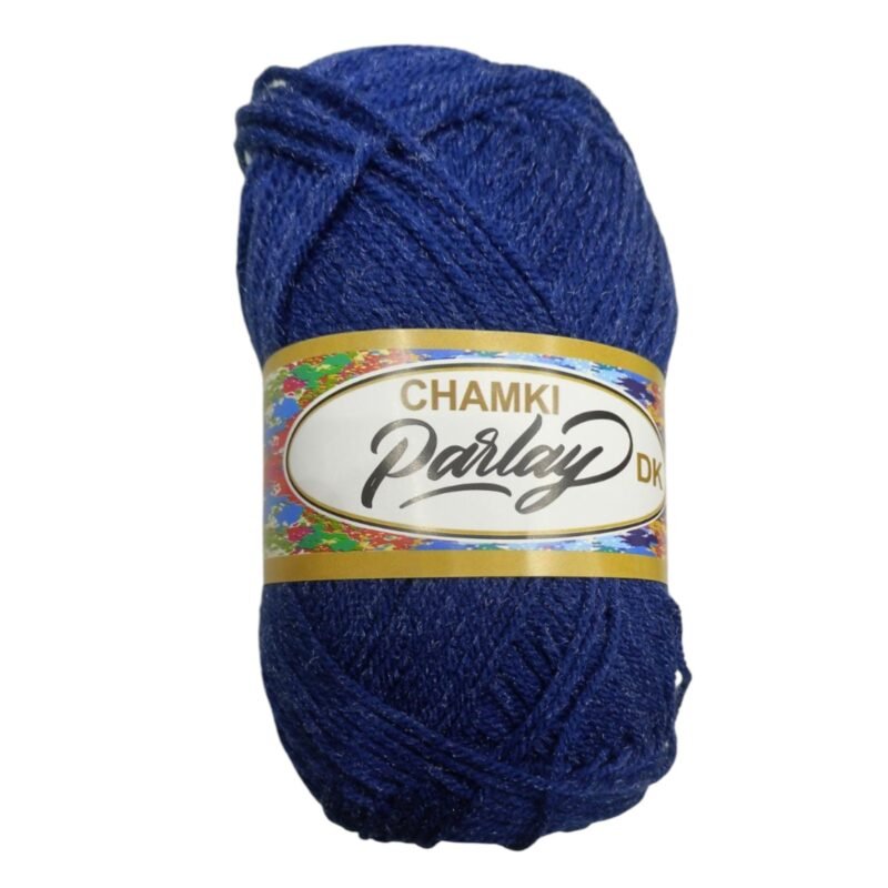 Parlay Chamki @ QuickCart99