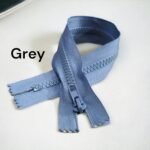 Fancy Zips for Sewing & Crafting - Image 4