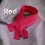 Fancy Zips for Sewing & Crafting - Image 5