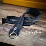 Fancy Zips for Sewing & Crafting - Image 6