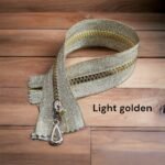 Fancy Zips for Sewing & Crafting - Image 7