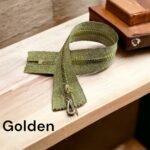 Fancy Zips for Sewing & Crafting - Image 8